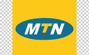 MTN Group