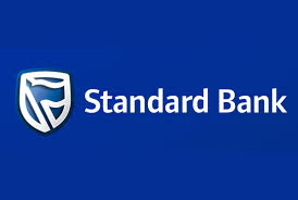 Standard Bank